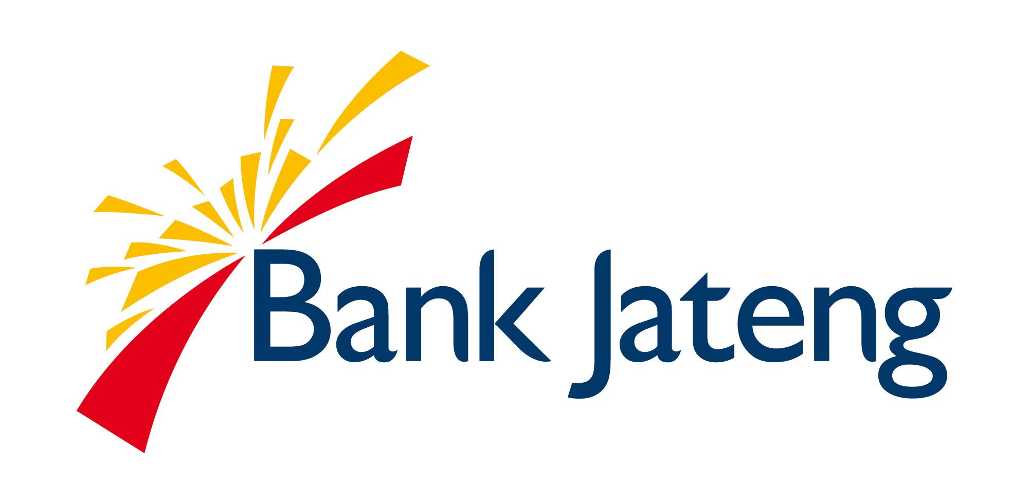 Sponsors • Bank Jateng Borobudur Marathon 2024