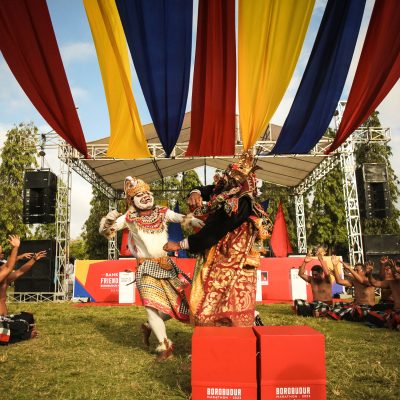 FriendshipRun-Bali-214