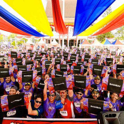 RaceDayFRBanjarmasin-191