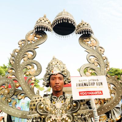 RaceDayYogyakarta-120