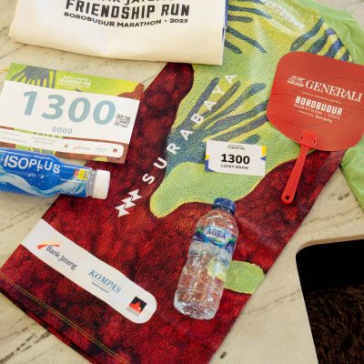 Racepack-Surabaya-28